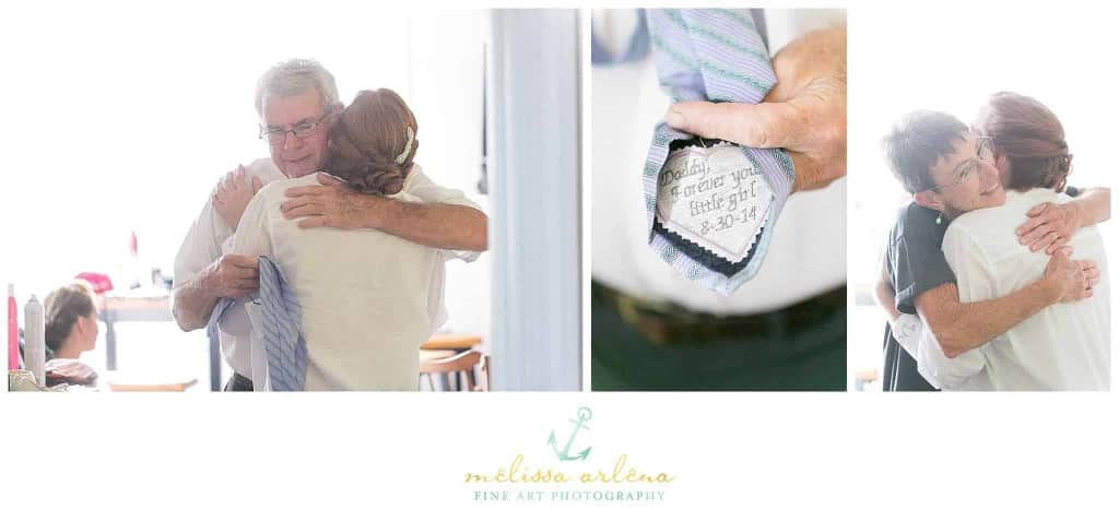 anna-john-northern-neck-wedding-photography-143