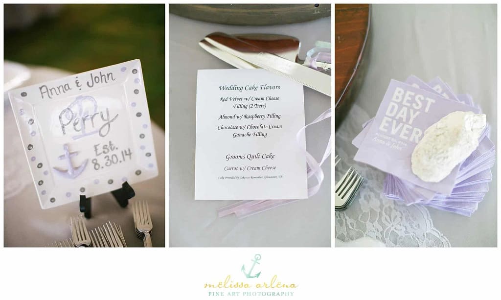 anna-john-northern-neck-wedding-photography-448