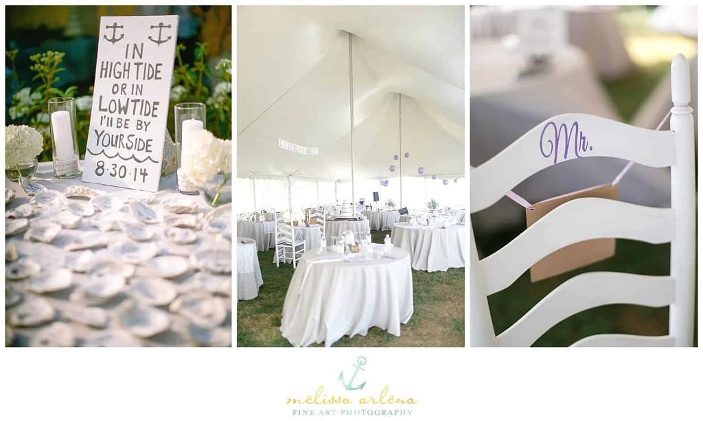 anna-john-northern-neck-wedding-photography-457