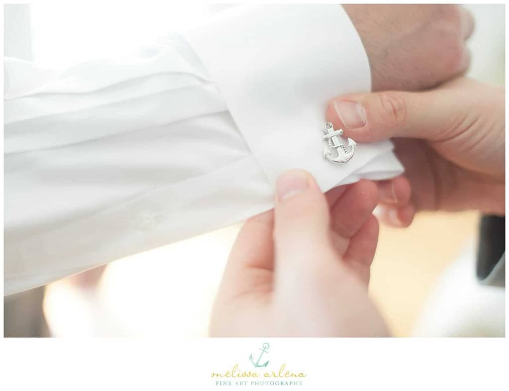 anna-john-northern-neck-wedding-photography-119