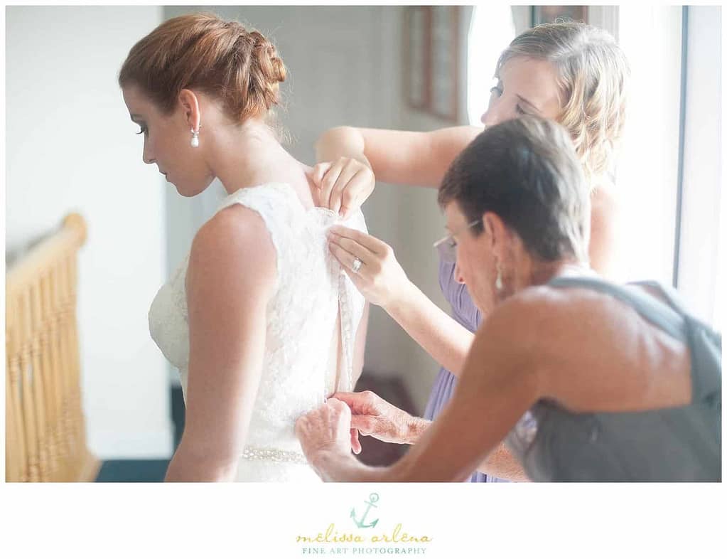 anna-john-northern-neck-wedding-photography-181