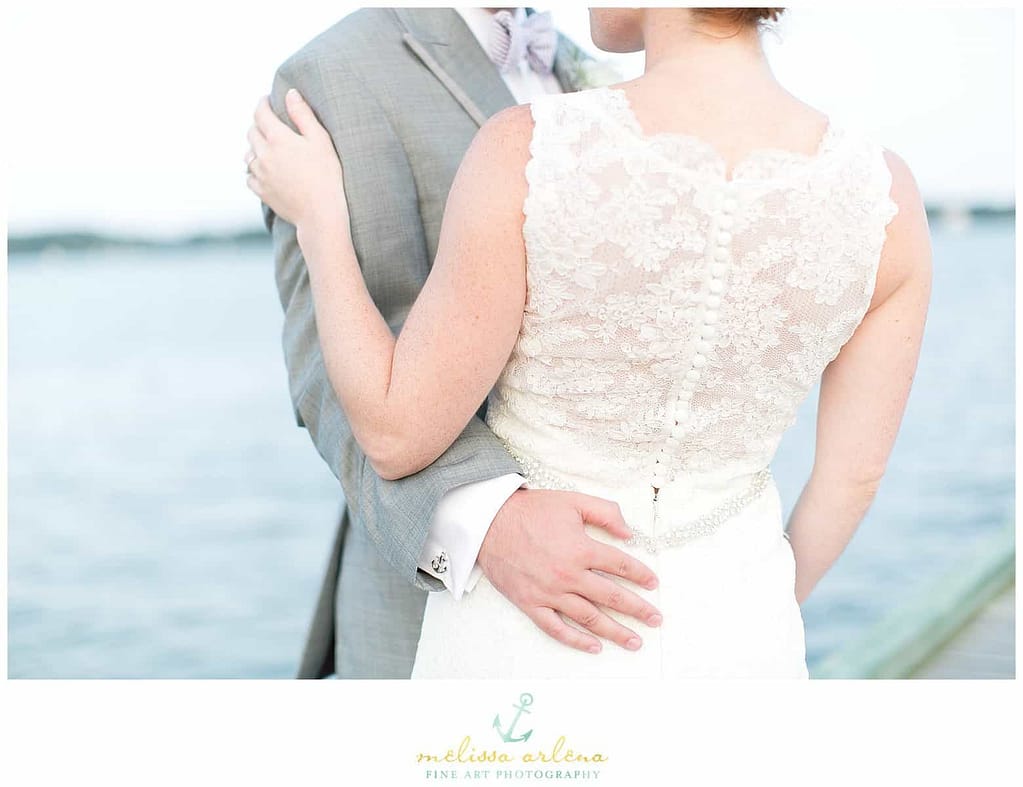 anna-john-northern-neck-wedding-photography-826