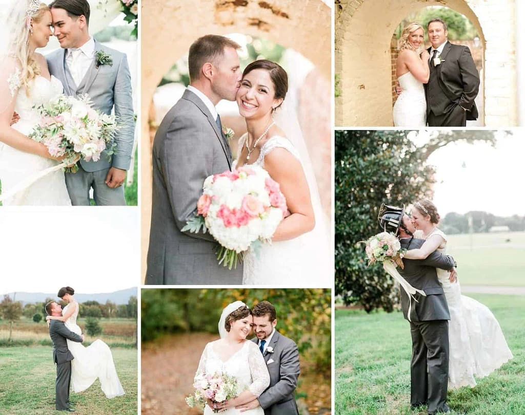 natalie-john-virginia-waterfront-wedding-456