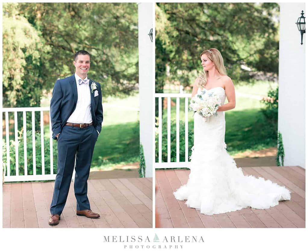 paige-matt-nautical-tides-inn-wedding-northern-neck-virginia-melissa-arlena-291