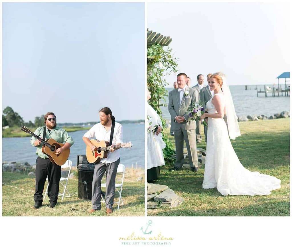 anna-john-northern-neck-wedding-photography-553