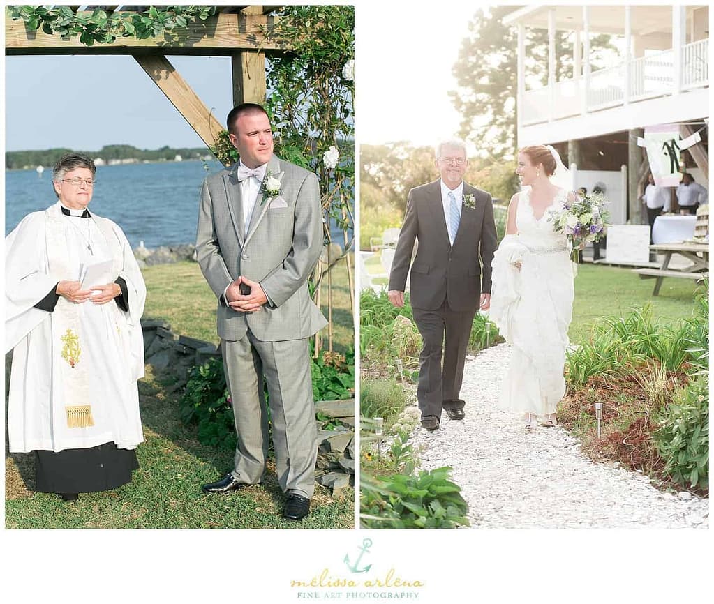 anna-john-northern-neck-wedding-photography-574