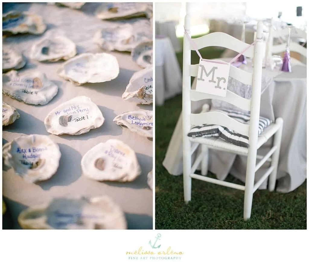 anna-john-northern-neck-wedding-photography-458