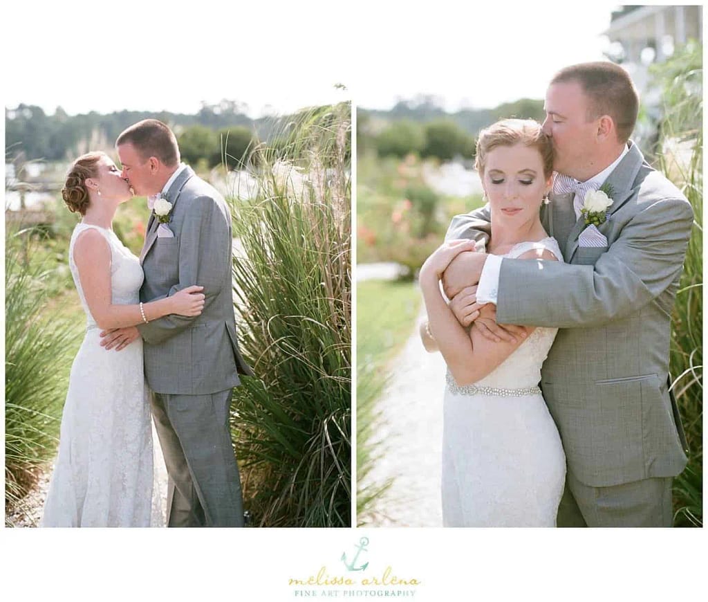 anna-john-northern-neck-wedding-photography-231