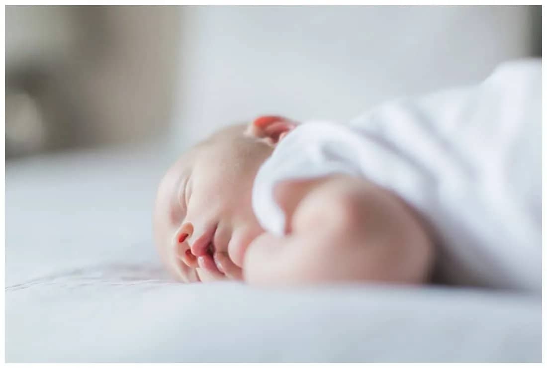 rob-birth-cleft-lip-melissa-arlena-008