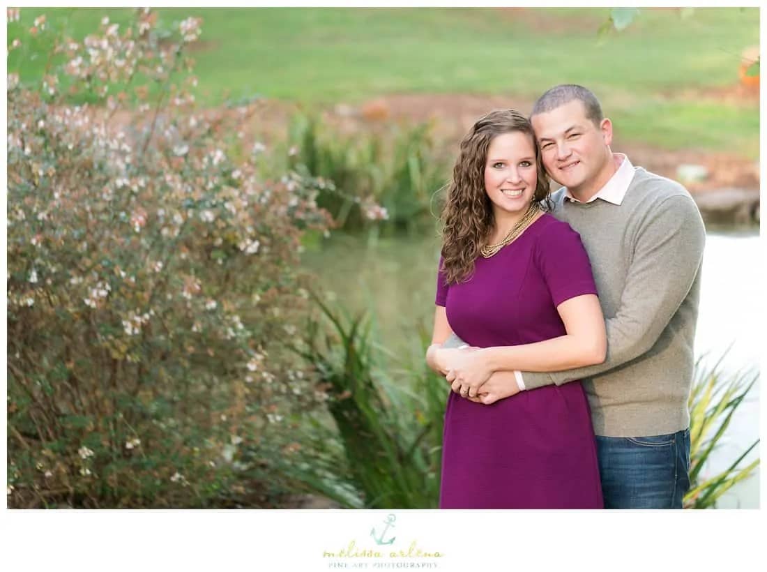 cate-adam-inn-at-willow-grove-fall-engagement-113