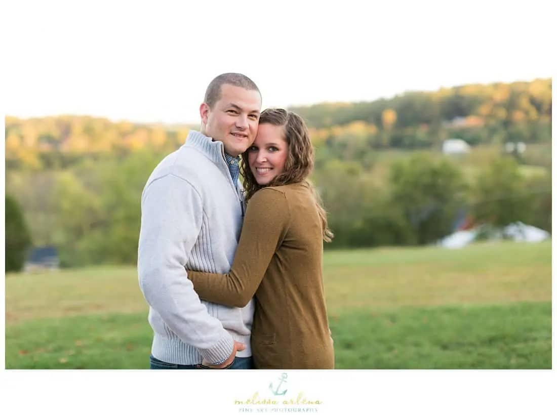 cate-adam-inn-at-willow-grove-fall-engagement-134