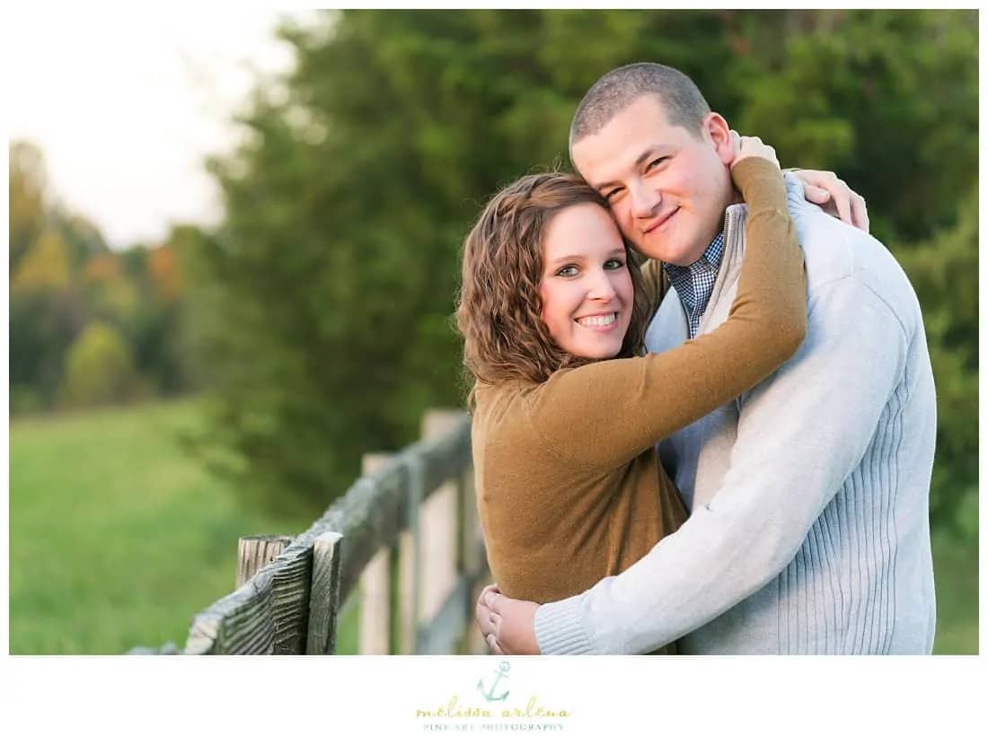 cate-adam-inn-at-willow-grove-fall-engagement-152