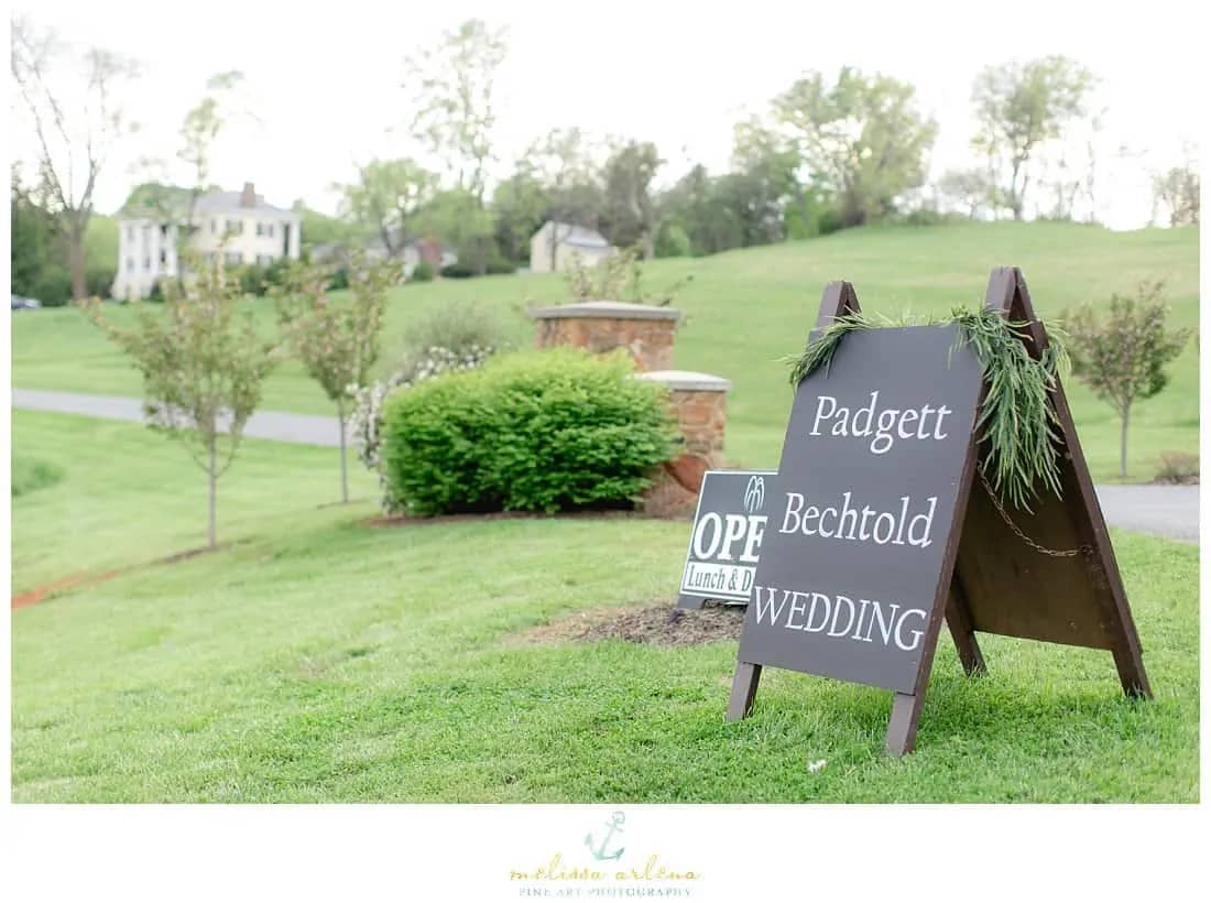 cate-adam-inn-at-willow-grove-spring-wedding-706