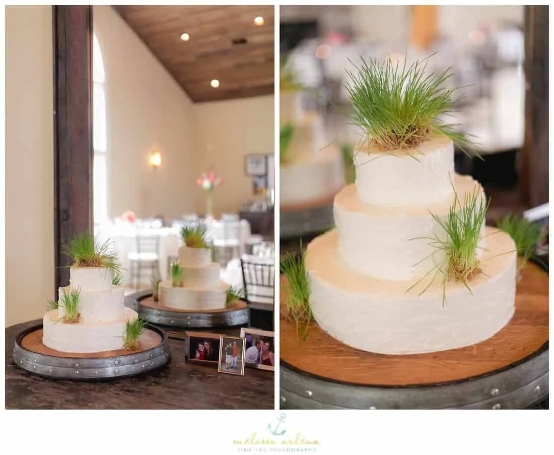 cate-adam-inn-at-willow-grove-spring-wedding-696