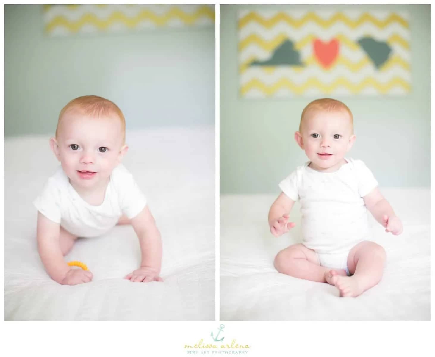 rob-cleft-lip-baby-7-months-111