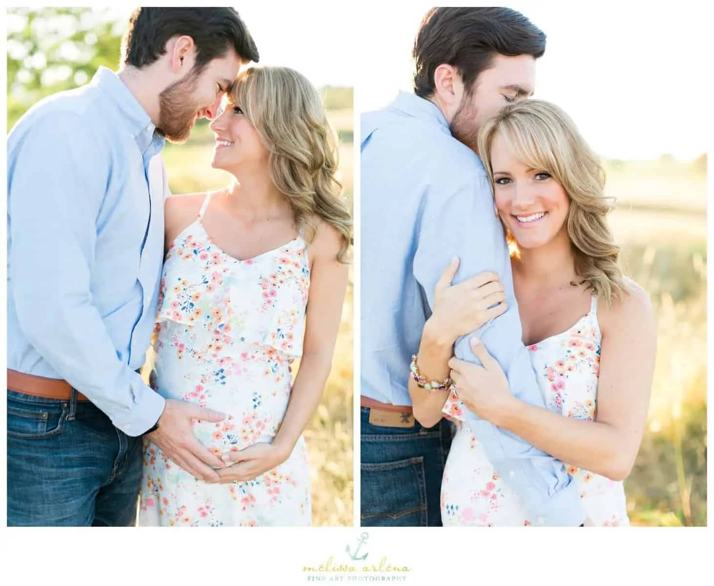conor-taylor-fredericksburg-virginia-field-maternity-session-102