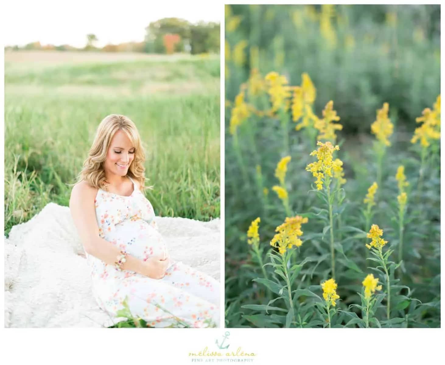 conor-taylor-fredericksburg-virginia-field-maternity-session-207