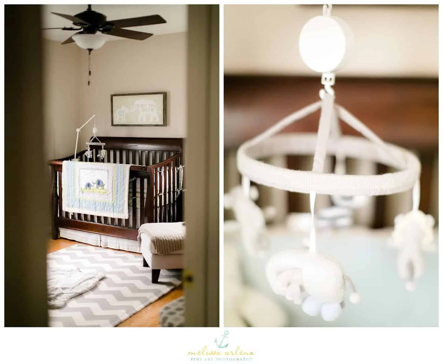 fredericksburg-va-newborn-photos-breen-130