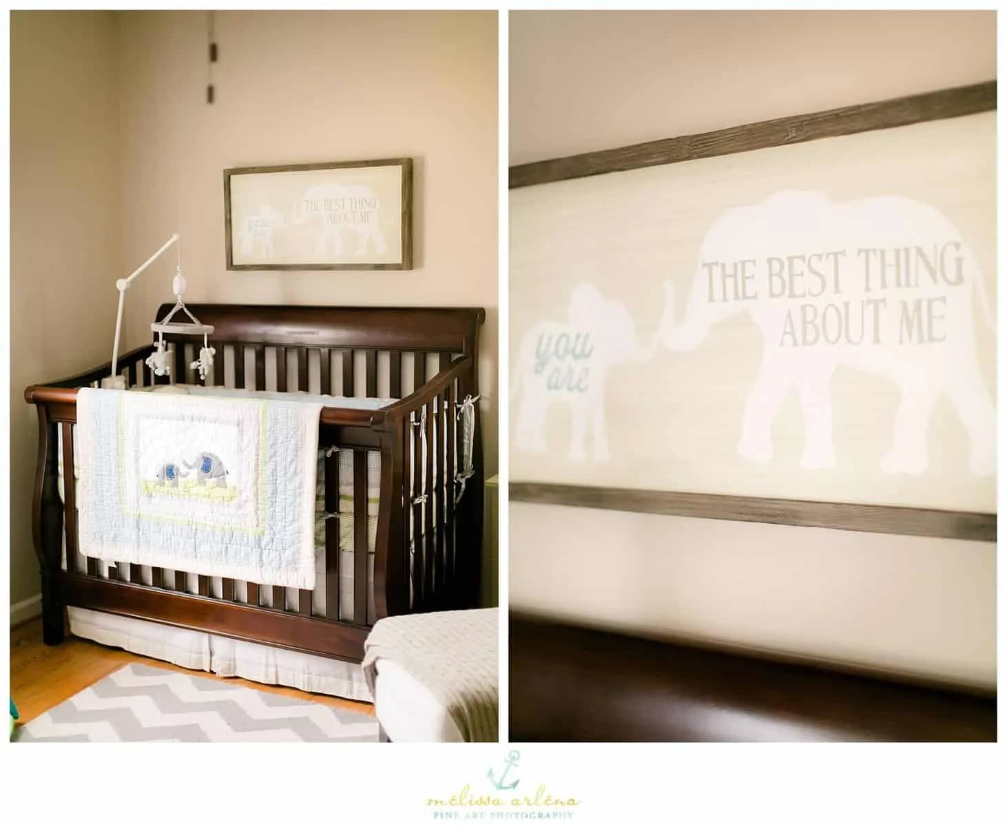 fredericksburg-va-newborn-photos-breen-144