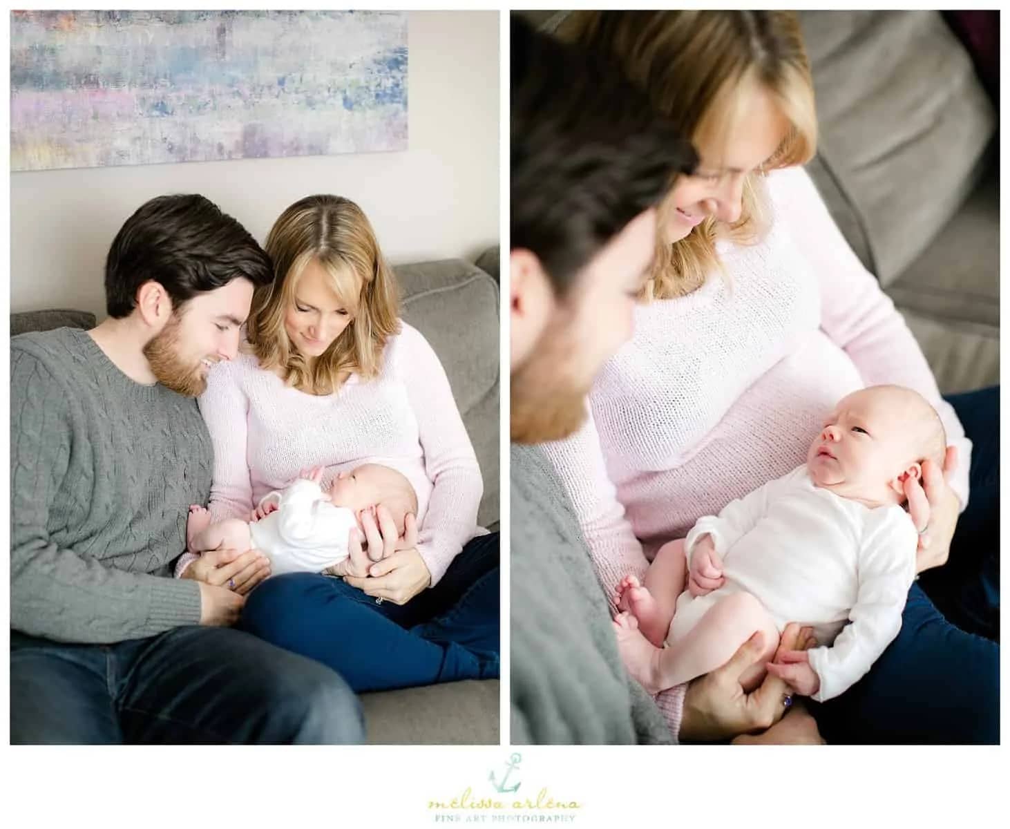 fredericksburg-va-newborn-photos-breen-148