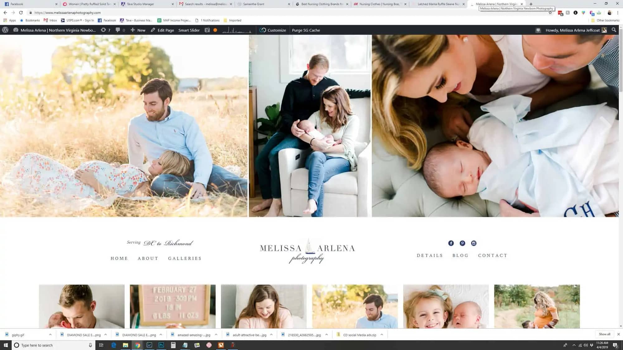 ProPhoto Discount Code