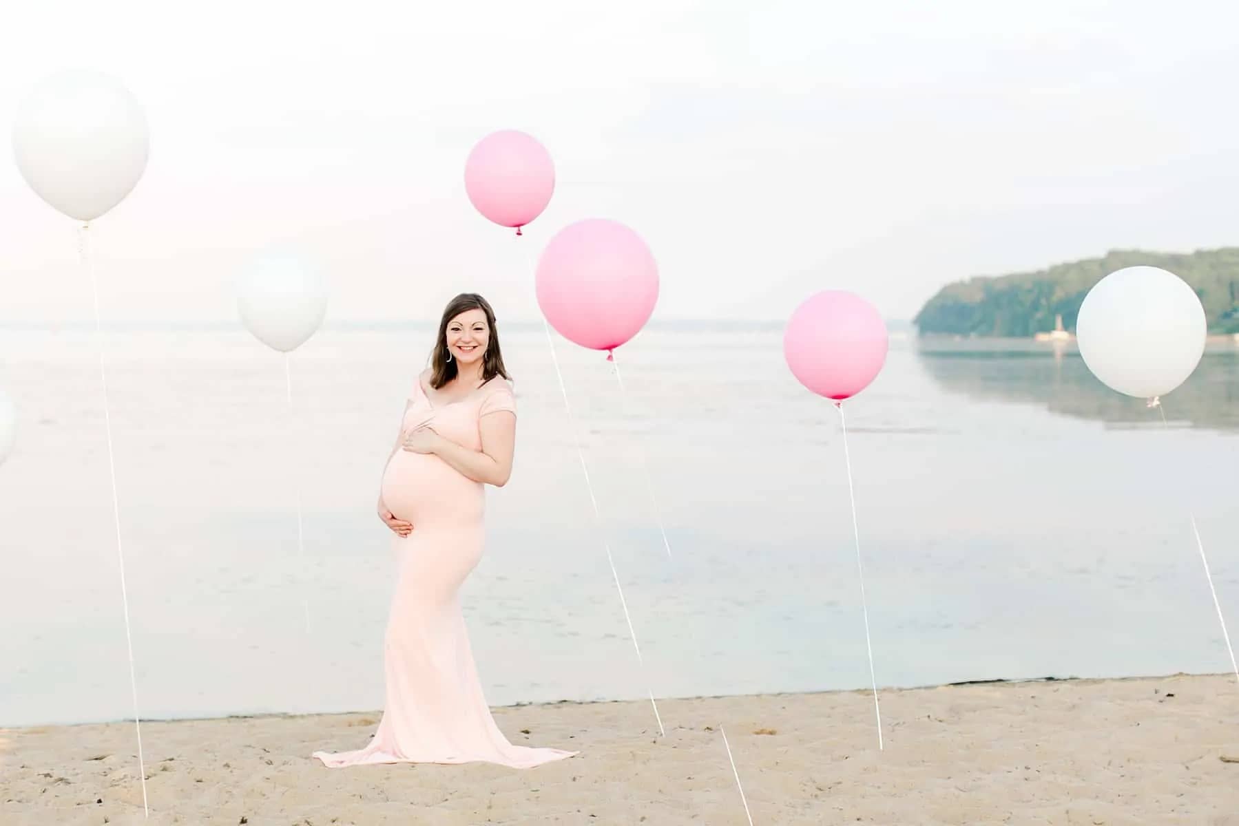 Maternity Photography Stafford Va