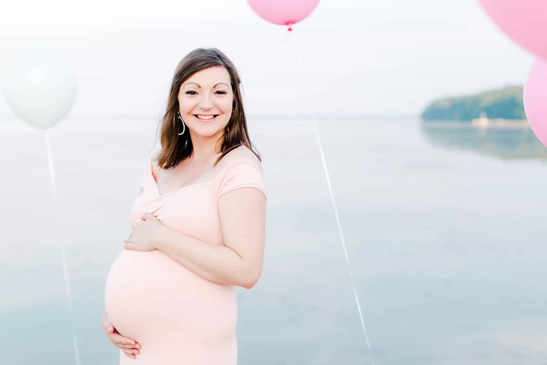 Maternity Photography Stafford Va