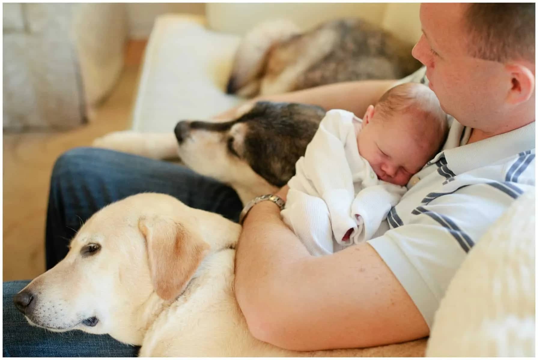 Marta_Locklear_Jeffcoat_Newborn1034