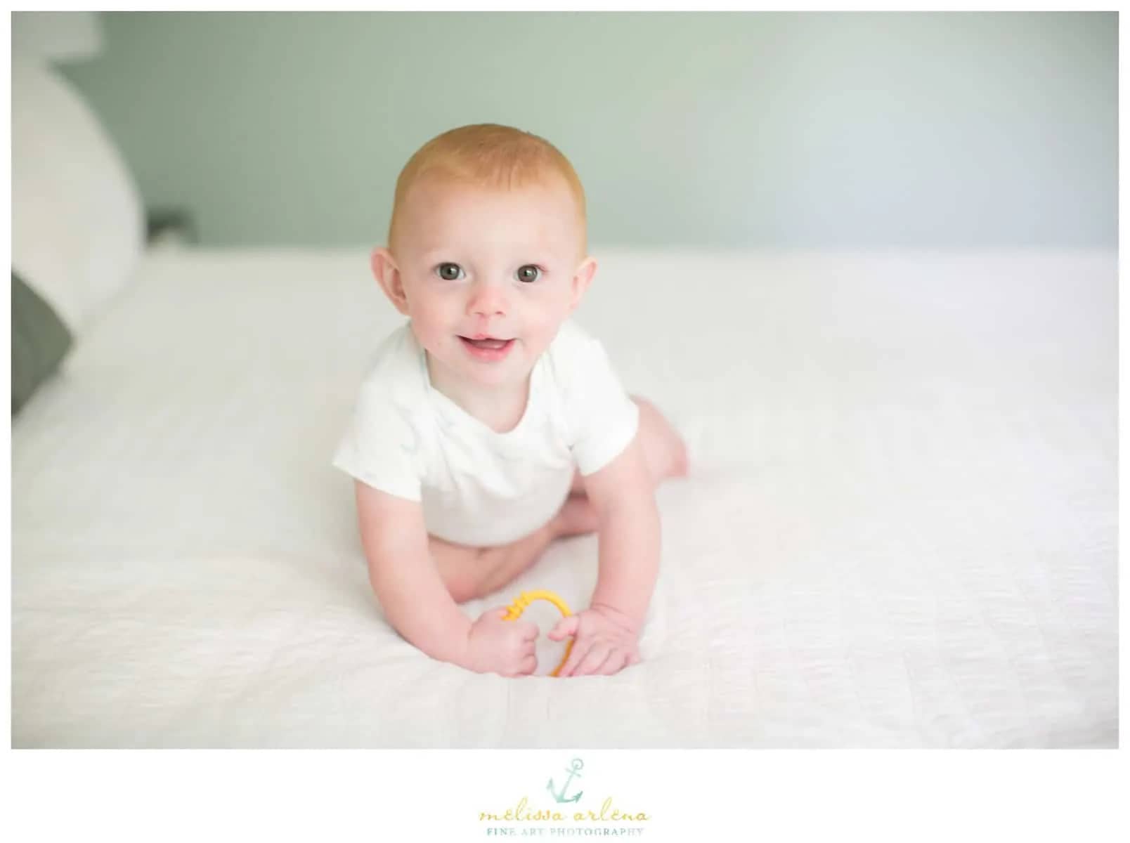 rob-cleft-lip-baby-7-months-105