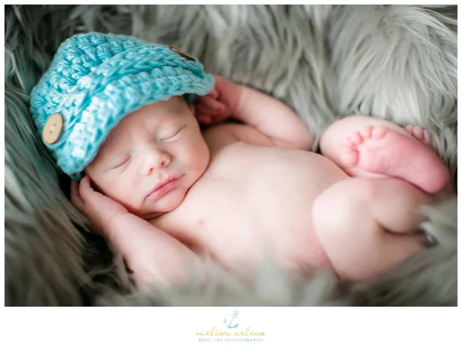 fredericksburg-va-newborn-photos-breen-120
