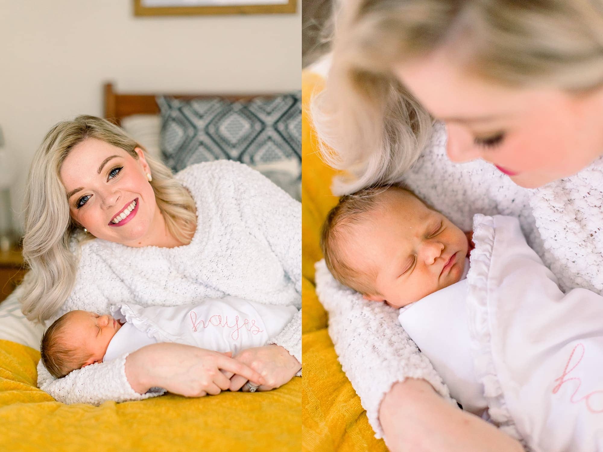 Best newborn photographer near me in South Florida 