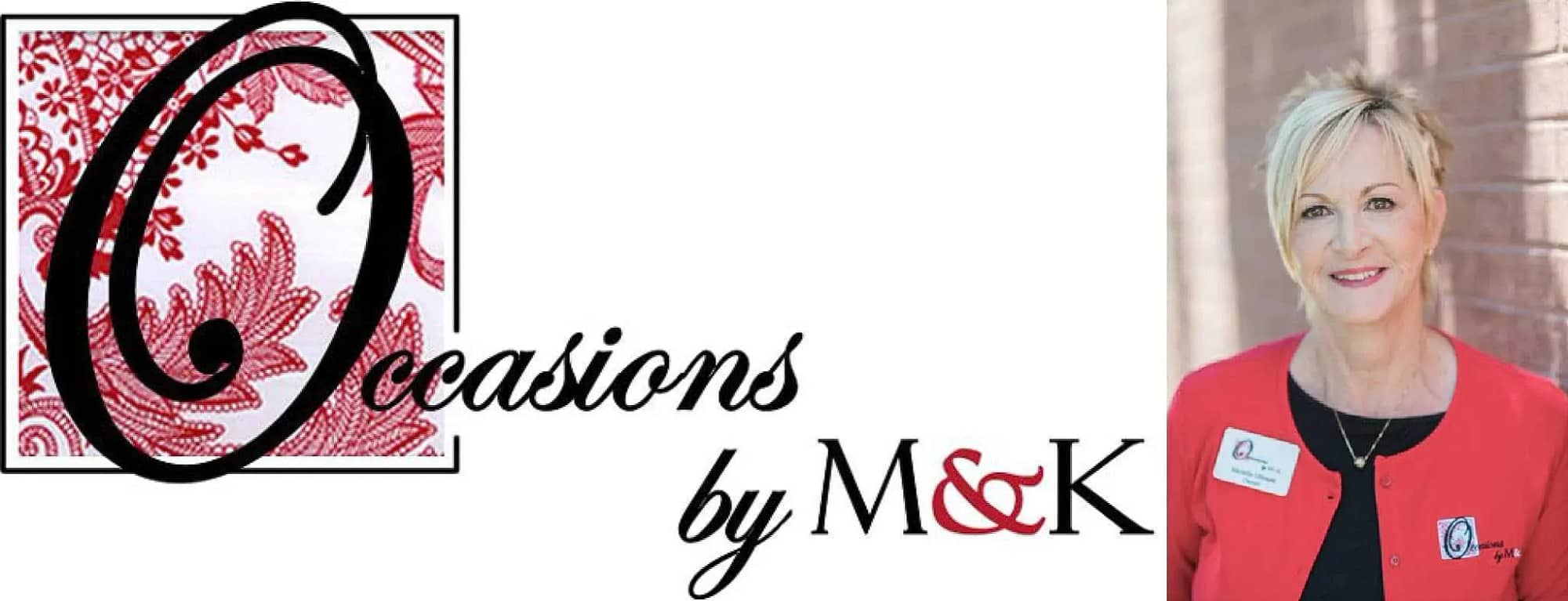 wedding planner fredericksburg va