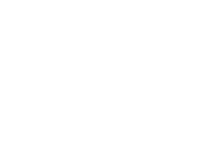 Top Maternity Photographer in Charlottesville -Charlottesville Photographer - Melissa Arlena