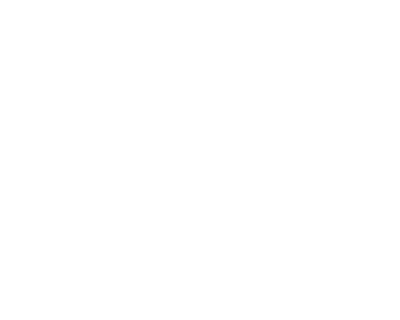 Top Newborn Photographer in Richmond - Charlottesville Photographer - Melissa Arlena
