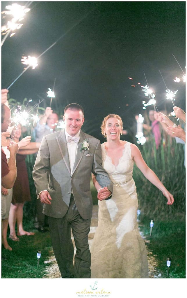 anna-john-northern-neck-wedding-photography-1227